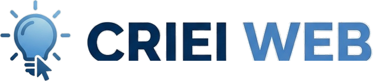 Criei Web